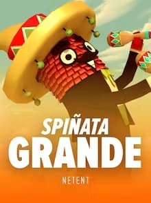 SpinataGrande game thumbnail